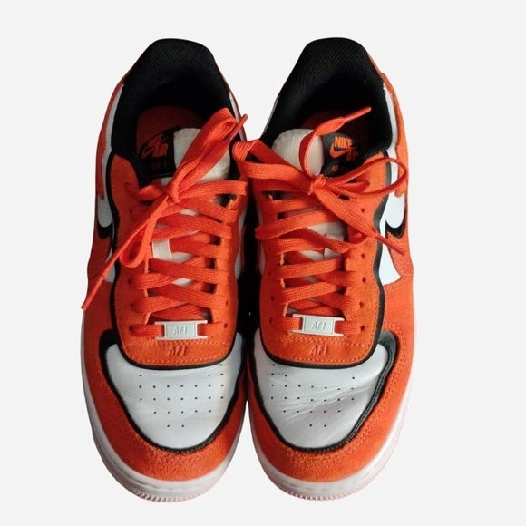 Sold - Picture 3 of 8